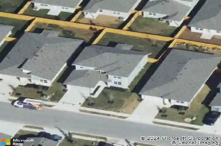 7712 linnie ln, austin,  TX 78724