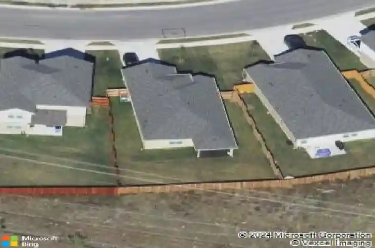  manor,  TX 78653
