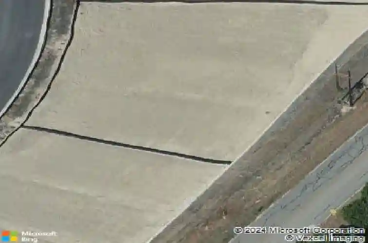  austin,  TX 78747