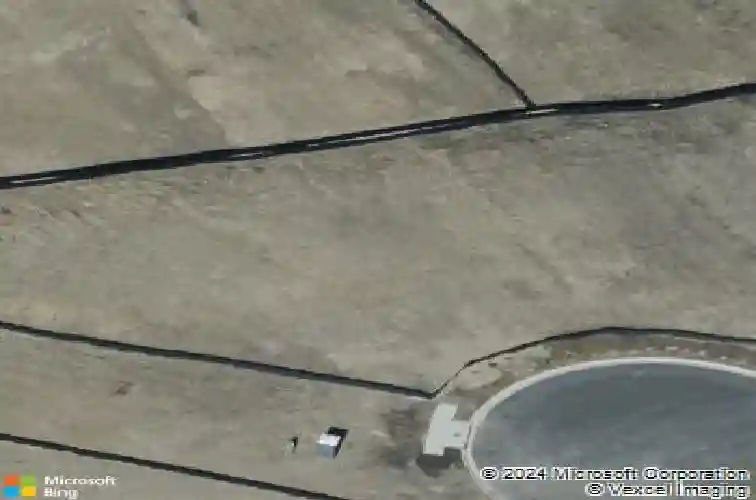  austin,  TX 78747