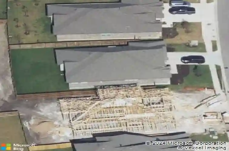  pflugerville,  TX 78660