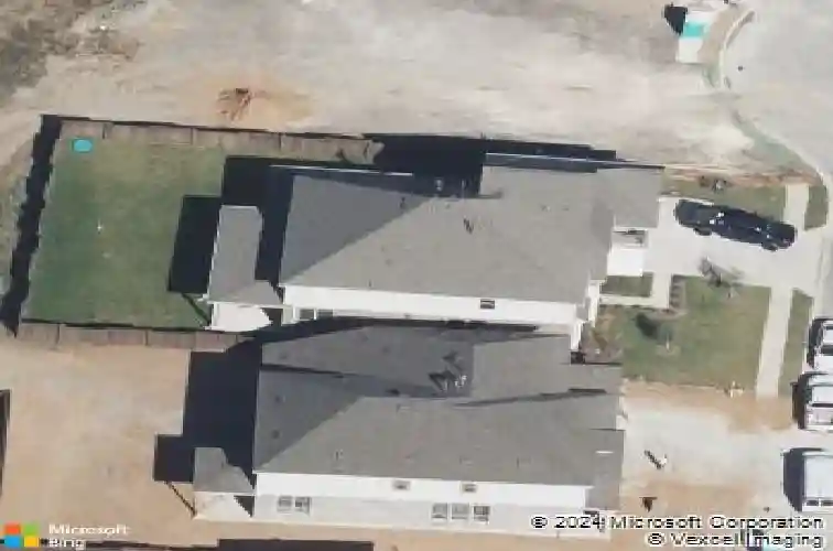 18116 leccion dr, pflugerville,  TX 78660
