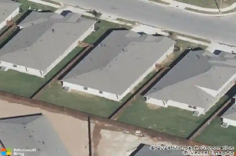 16737 marcello dr, pflugerville,  TX 78660