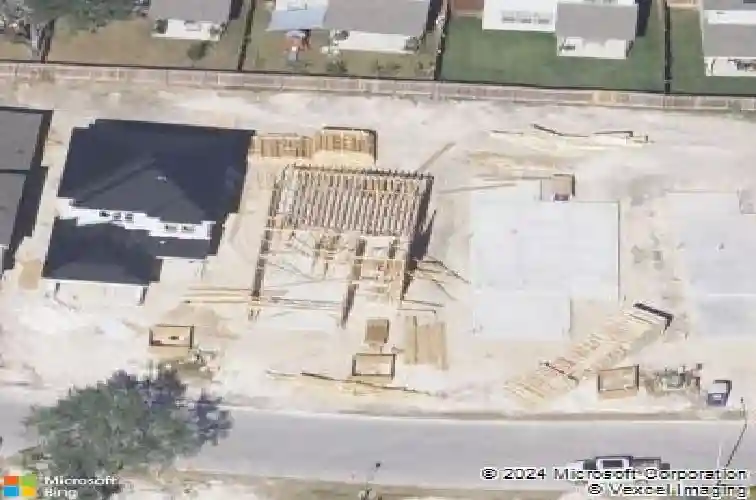 1112 winifred dr, austin,  TX 78748