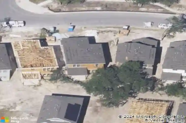  austin,  TX 78748