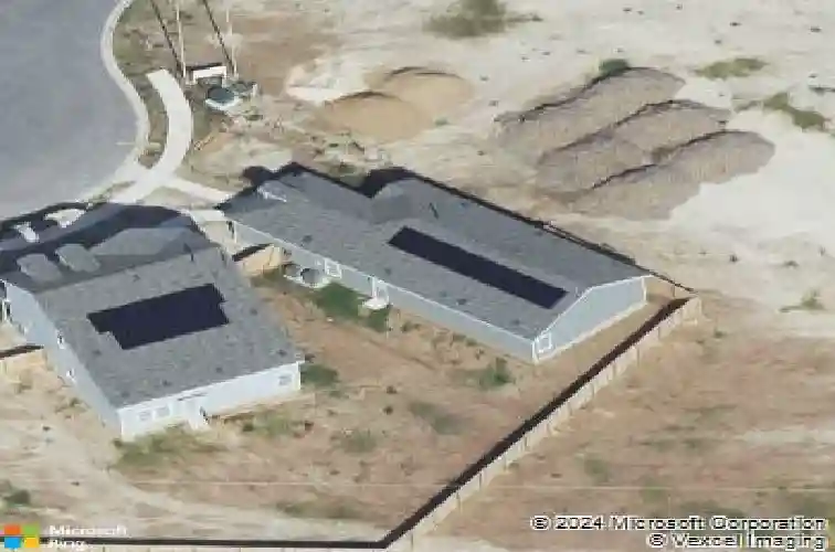 14105 nightview cv, pflugerville,  TX 78660