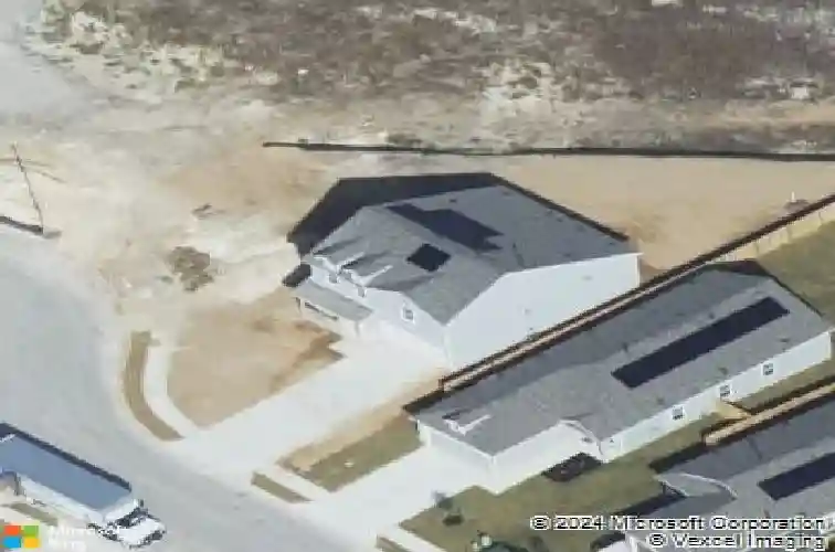 2200 forgetmenot ln, pflugerville,  TX 78660