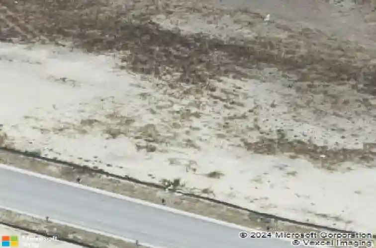  pflugerville,  TX 78660