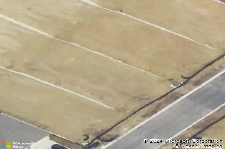 6008 montrelia dr, austin,  TX 78724