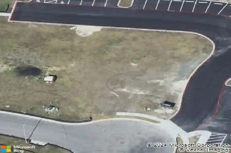  del valle,  TX 78617