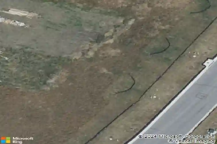  del valle,  TX 78617