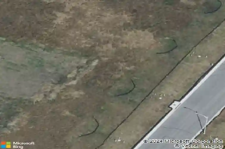  del valle,  TX 78617