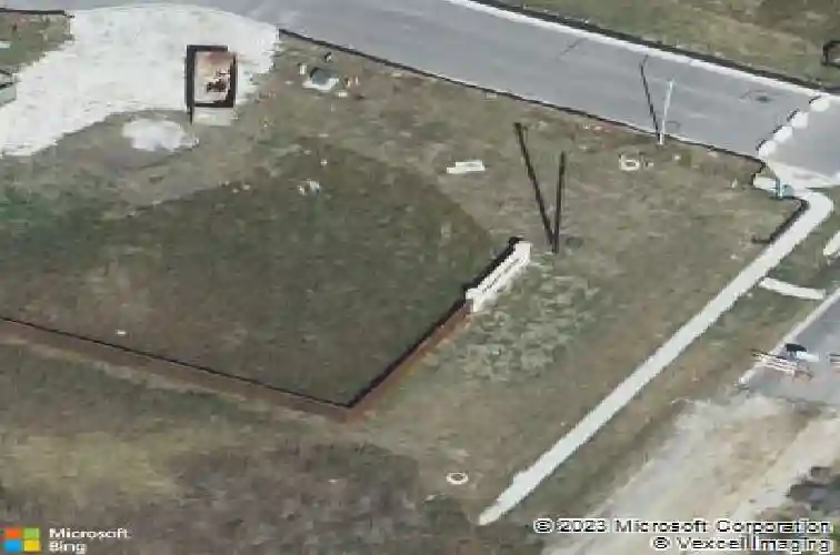  del valle,  TX 78617