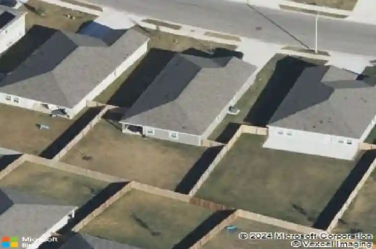 13105 john calhoun dr, manor,  TX 78653