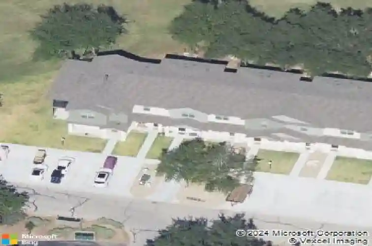  lago vista,  TX 78645