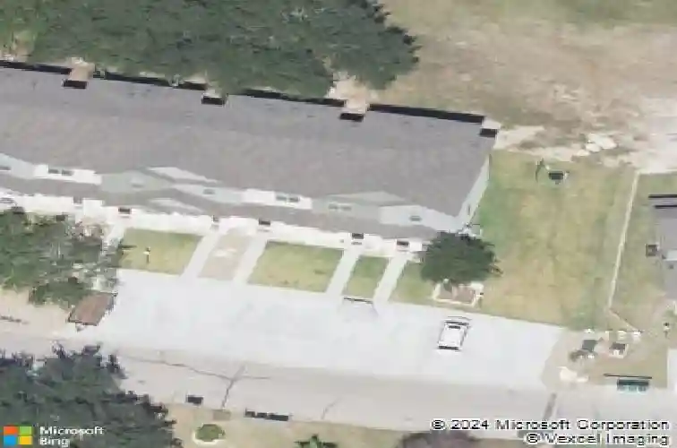 18902 nicklaus dr, lago vista,  TX 78645