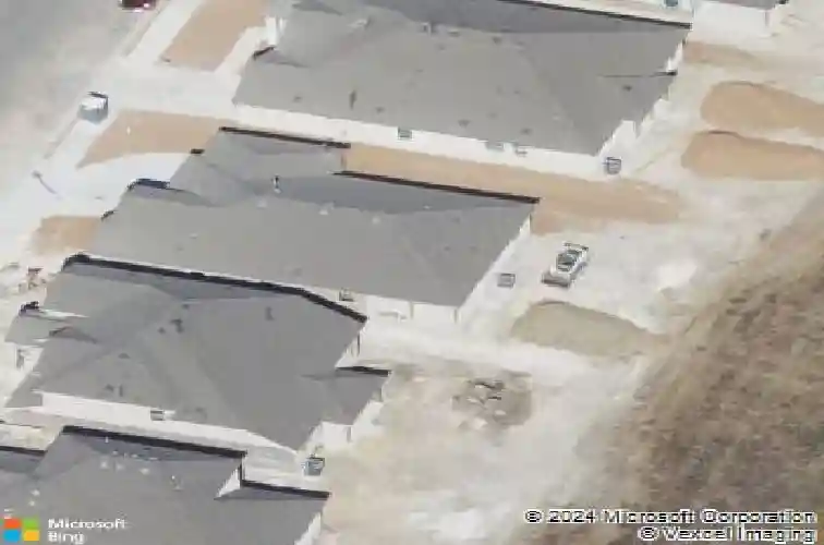 16936 aventura ave, pflugerville,  TX 78660