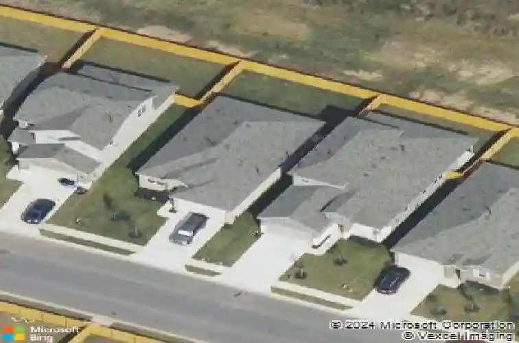 15106 kent justin, austin,  TX 78725