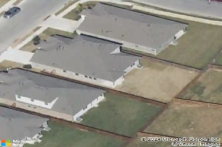  pflugerville,  TX 78660