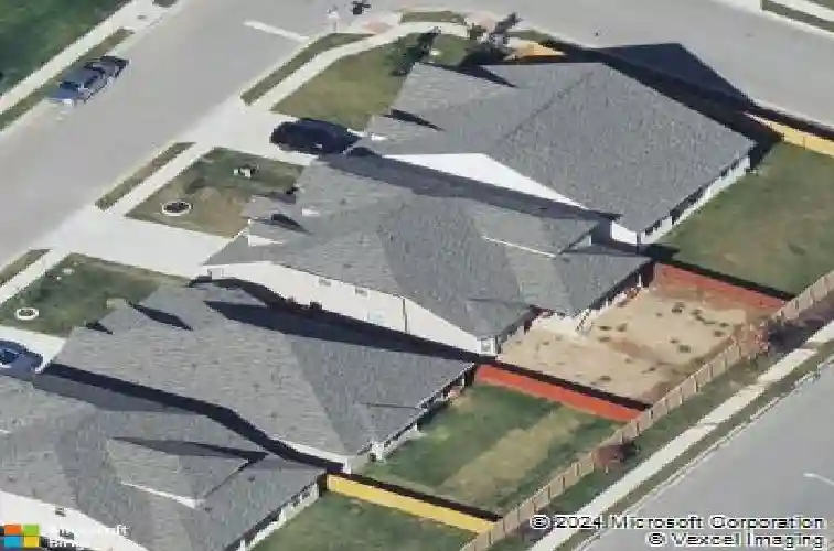 19433 colgin dr, pflugerville,  TX 78660