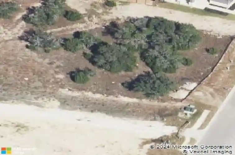  austin,  TX 78738