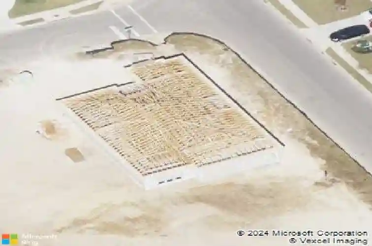 16501 pouliche cv, austin,  TX 78738