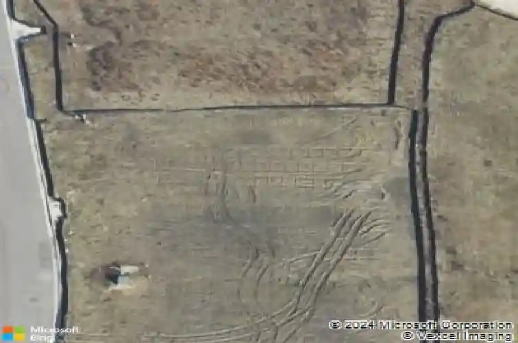  del valle,  TX 78617