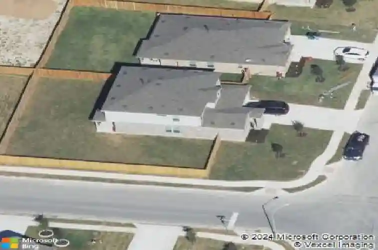 21300 bird wing dr, pflugerville,  TX 78660