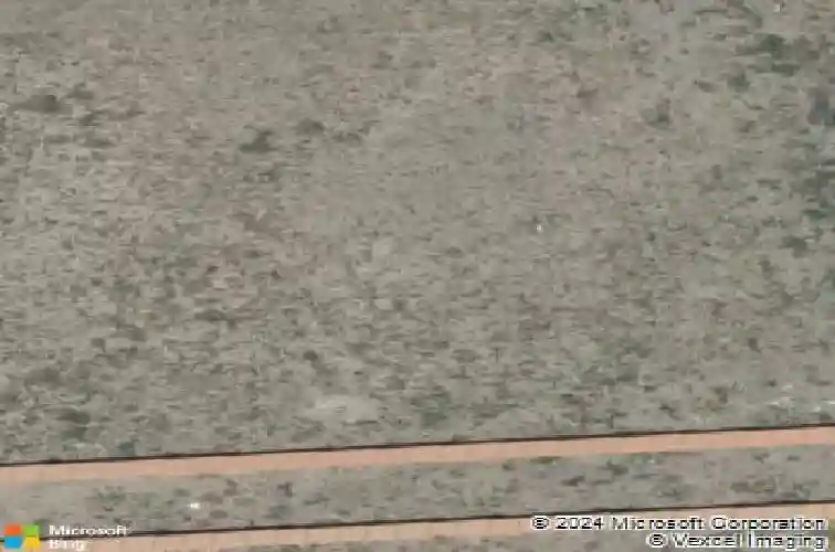 8808 apogee blvd, austin,  TX 78744