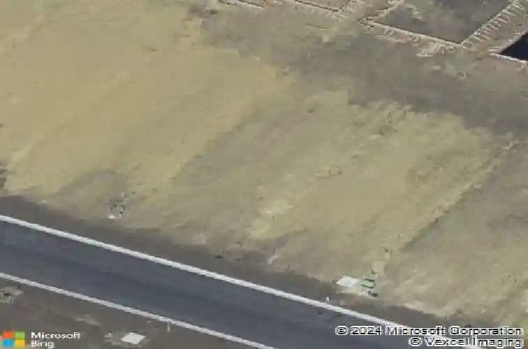  pflugerville,  TX 78660