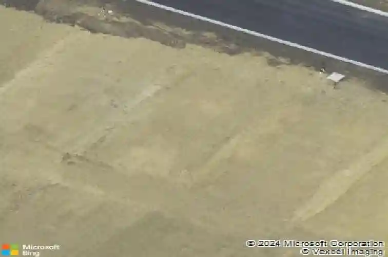  pflugerville,  TX 78660