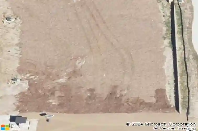 5713 alamosa clearing dr, austin,  TX 78738