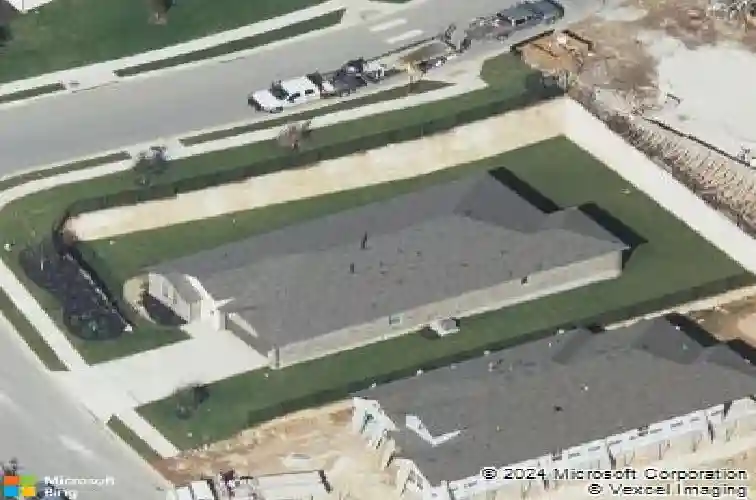1424 castalo ln, leander,  TX 78641
