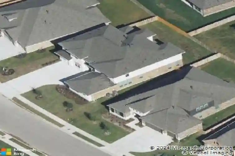 5704 monrovia ln, pflugerville,  TX 78660