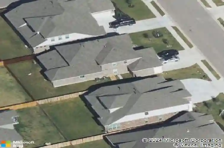 5605 fresno ave, pflugerville,  TX 78660