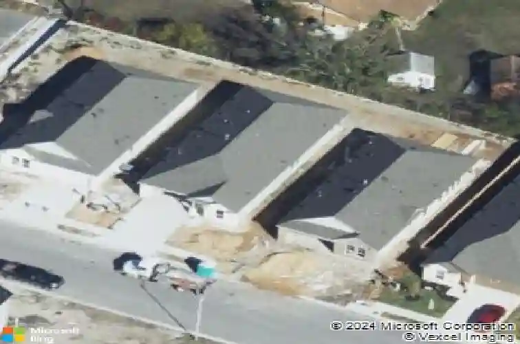  pflugerville,  TX 78660