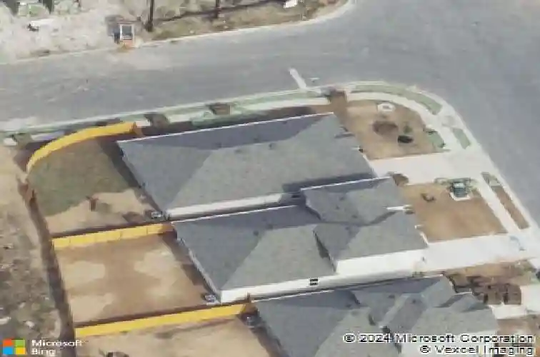 13001 brahmin dr, austin,  TX 78724