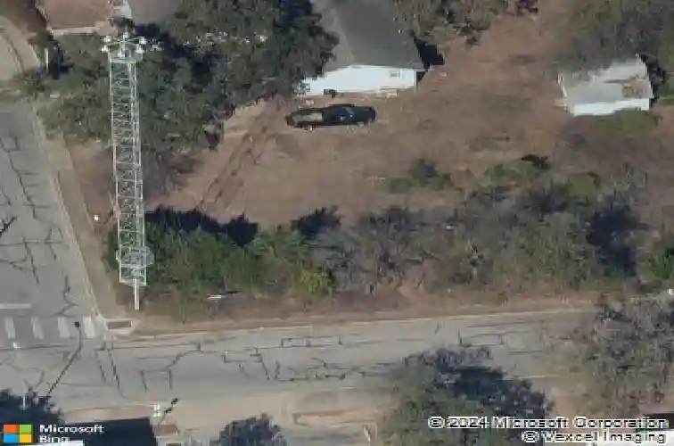 1181 leona st, austin,  TX 78702