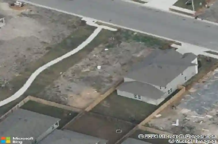  pflugerville,  TX 78660