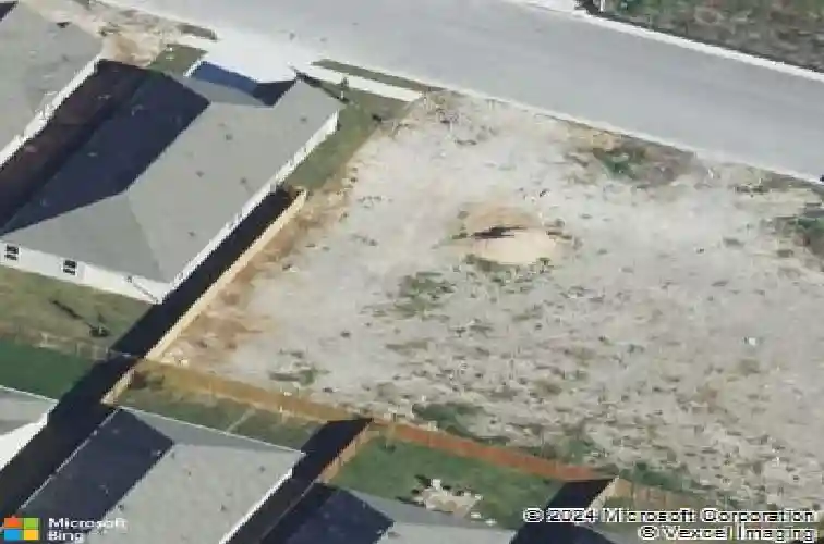  pflugerville,  TX 78660