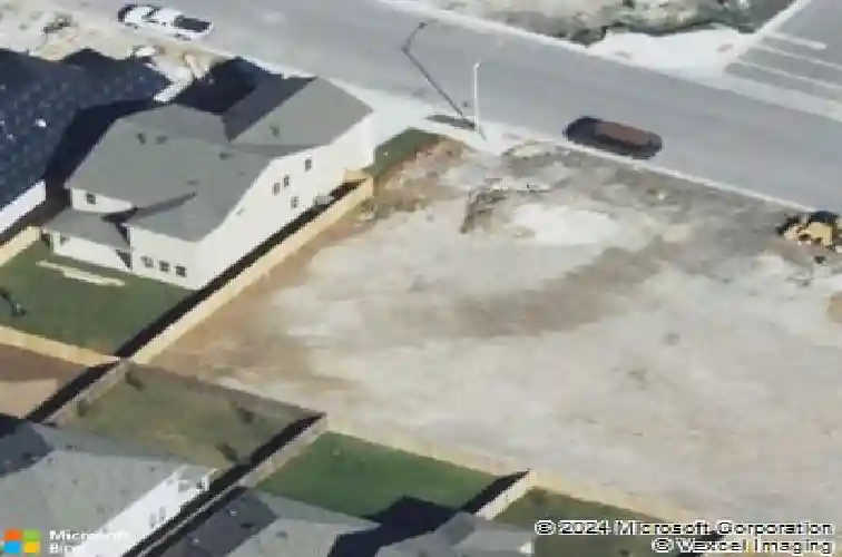  pflugerville,  TX 78660