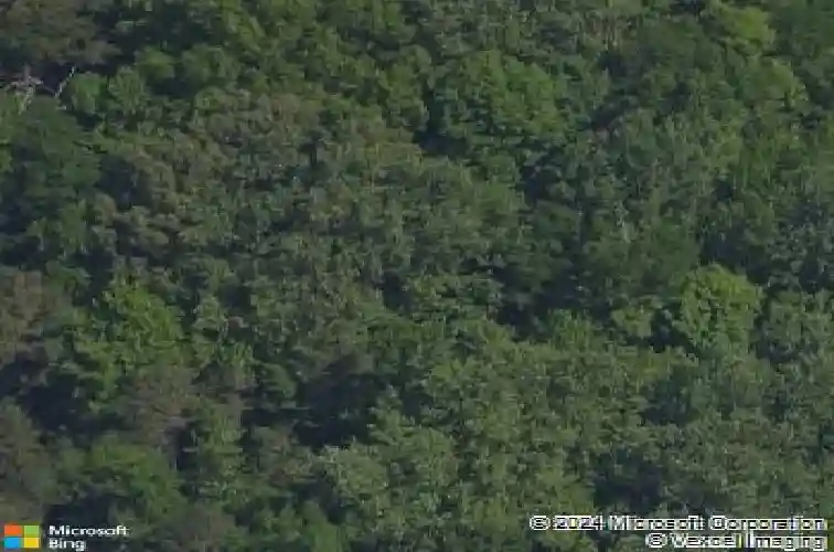 4630 kensington pl, fort mill,  SC 29707