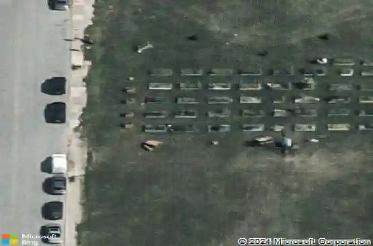 1015 rutland ave, baltimore,  MD 21205