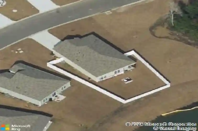 101 cotton bluff ct, guyton,  GA 31312