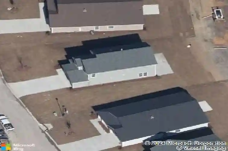 355 spring meadow rd, columbia,  SC 29223