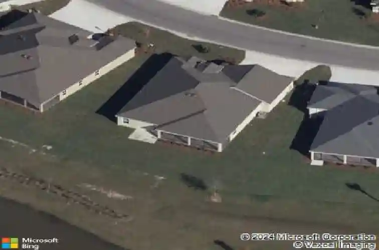 5220 horsford path, the villages,  FL 32163