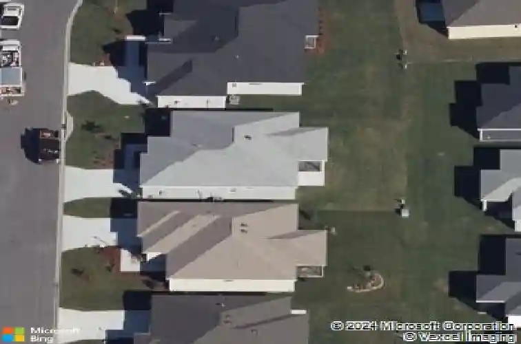  the villages,  FL 32163