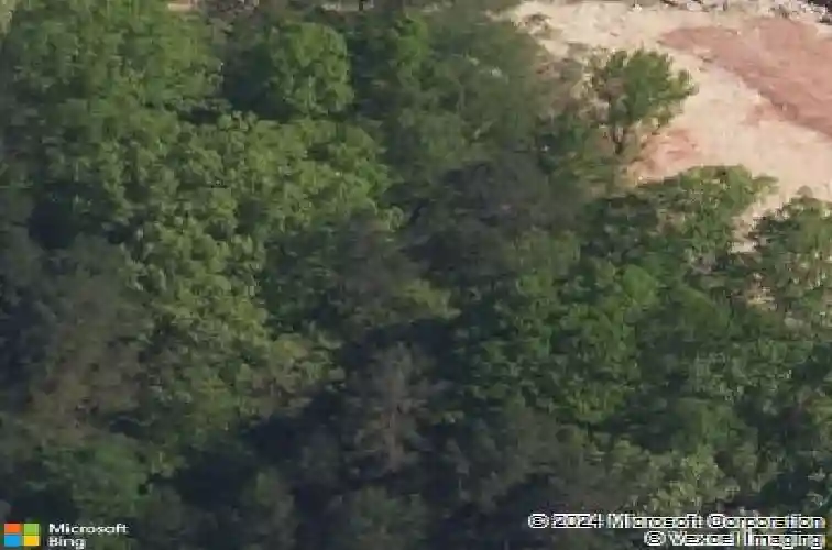 7456 hartsfield dr, lancaster,  SC 29720