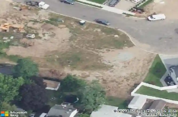 3 churchill ct, paramus,  NJ 07652