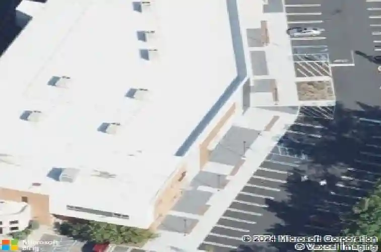 309 route 17, paramus,  NJ 07652